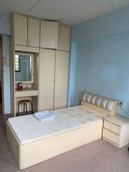 Blk 122 Pasir Ris Street 11 (Pasir Ris), HDB 4 Rooms #606352011